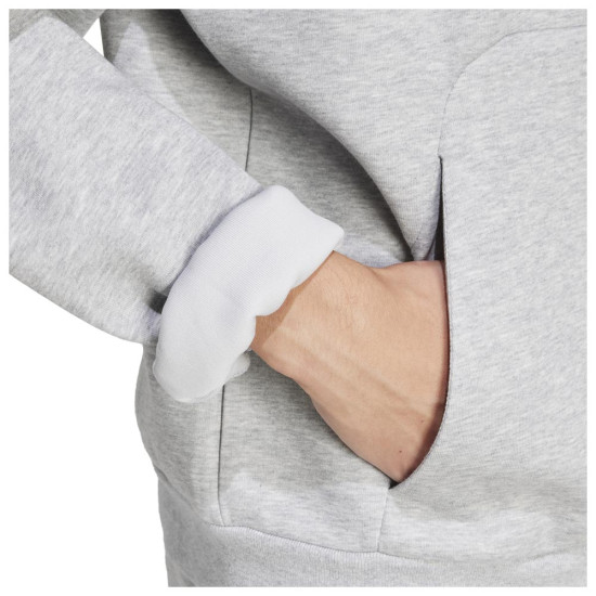 Adidas Ανδρικό φούτερ Future Icons 3-Stripes Hoodie